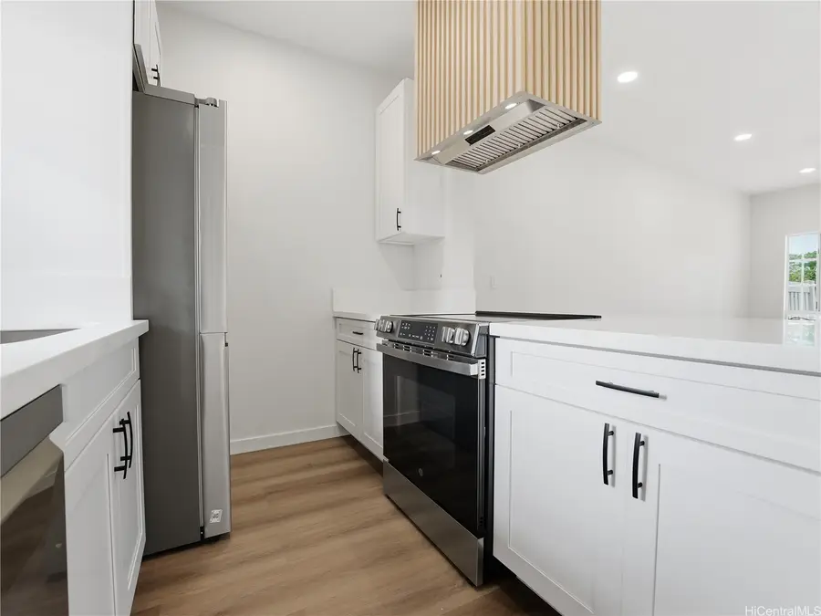 94-690 Lumiauau Street #TT5, Waipahu, HI 96797 - #2