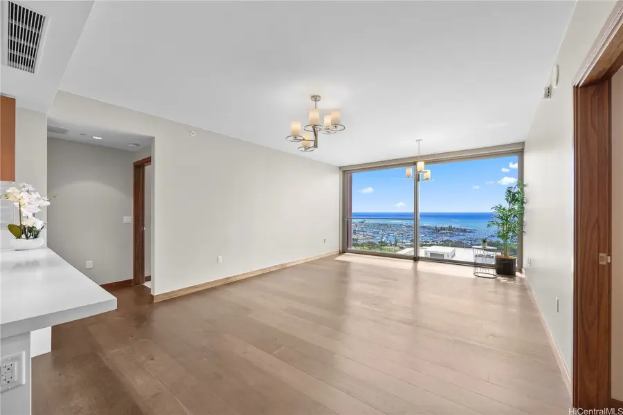 1555 Kapiolani Boulevard #1706, Honolulu, HI 96814 - #2