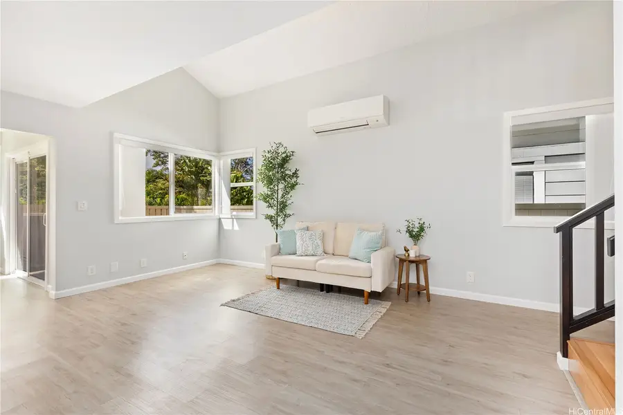 98-673 Lania Place #87, Aiea, HI 96701 - #3