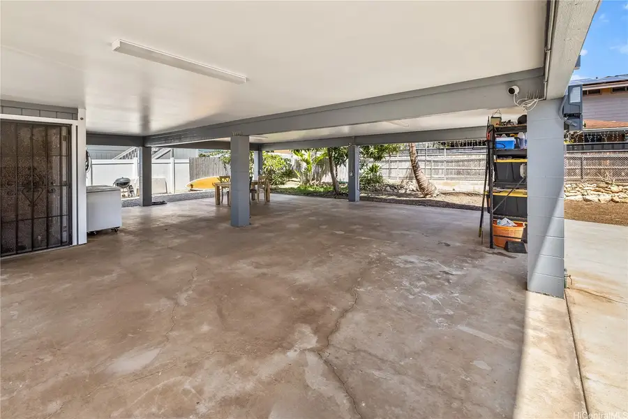87-1720 Farrington Highway #23, Waianae, HI 96792 - #3