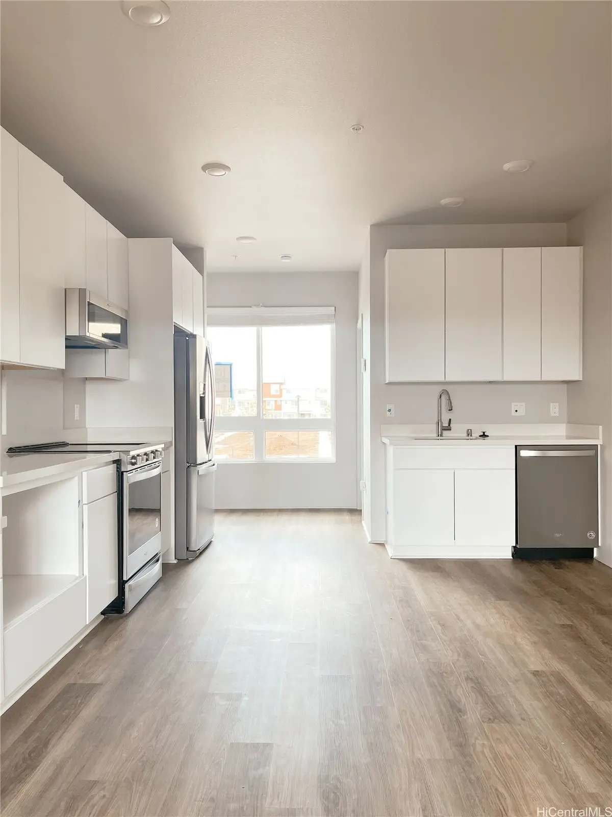 91-3617 Kamolehonua Street #107, Ewa Beach, HI 96706 - #1