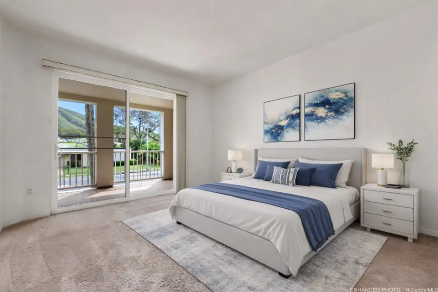 520 Lunalilo Home Road #7104, Honolulu, HI 96825 - #3