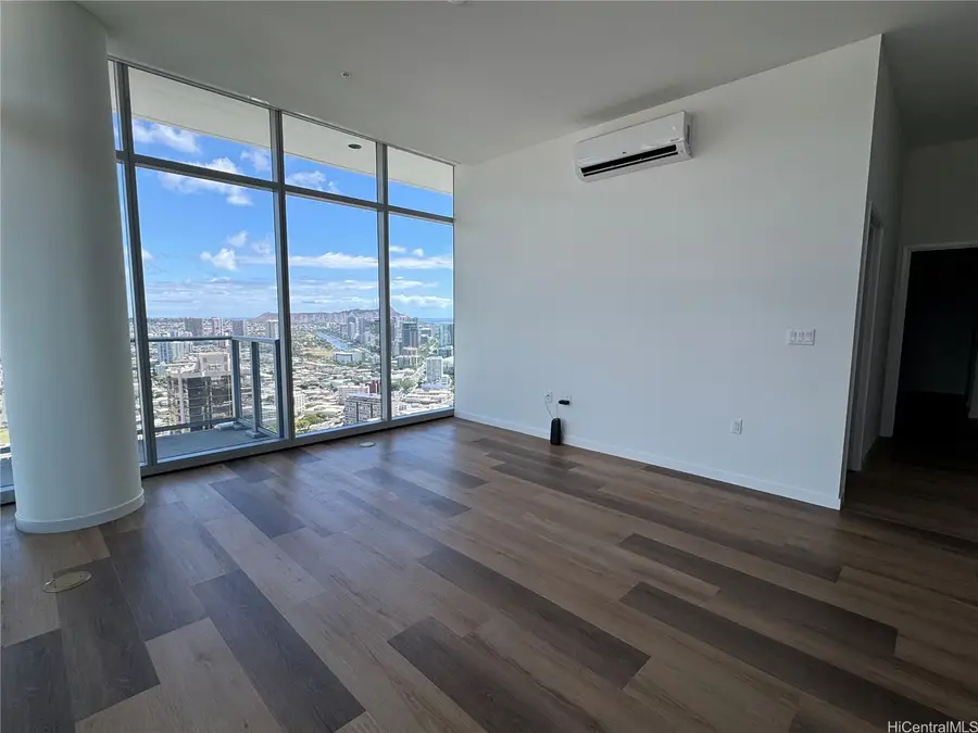 1515 Liona Street #4419, Honolulu, HI 96814 - #3