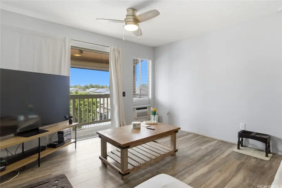 91-1207 Kaneana Street #6J, Ewa Beach, HI 96706 - #2