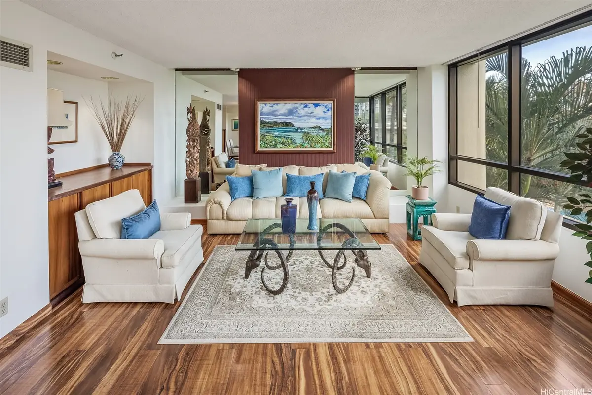 1525 Wilder Avenue #308, Honolulu, HI 96822 - #1