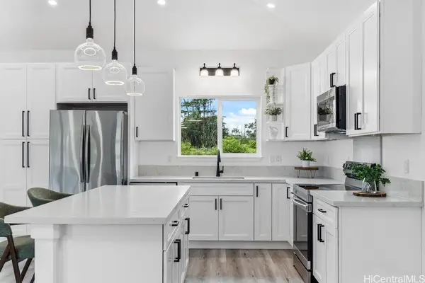 15-1568 19th Avenue, Keaau, HI 96749