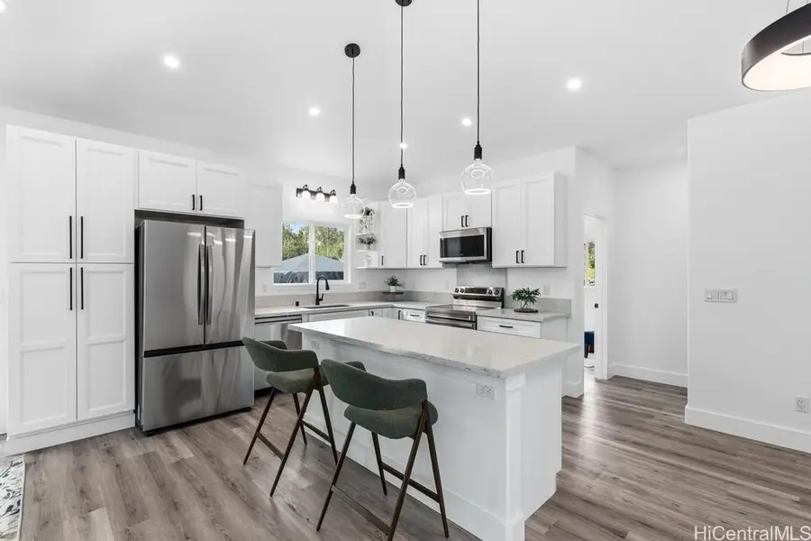 15-1568 19th Avenue, Keaau, HI 96749 - #2