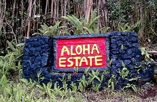 18-4089 Mauna Kea Drive #4089, Mountain View, HI 96771