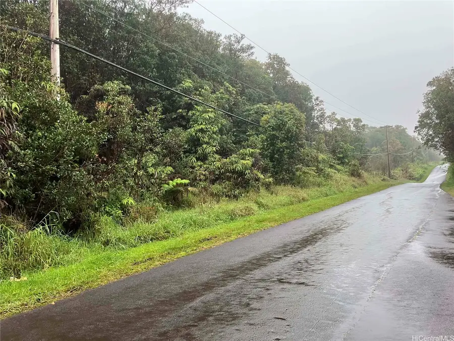 18-4089 Mauna Kea Drive #4089, Mountain View, HI 96771 - #2