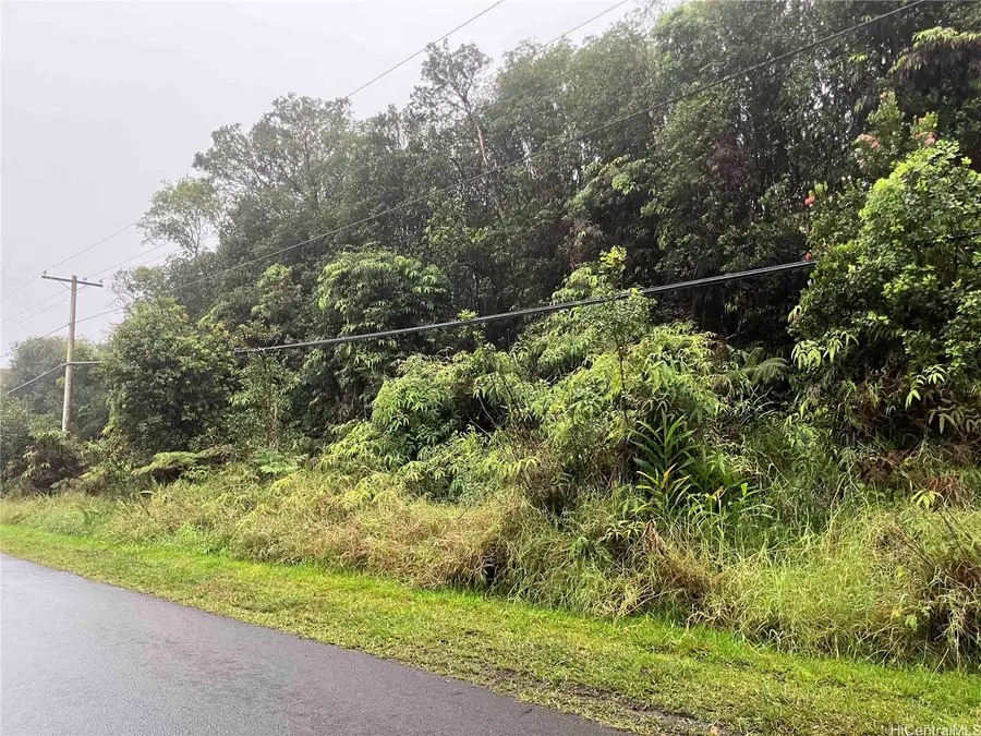 18-4089 Mauna Kea Drive #4089, Mountain View, HI 96771 - #3