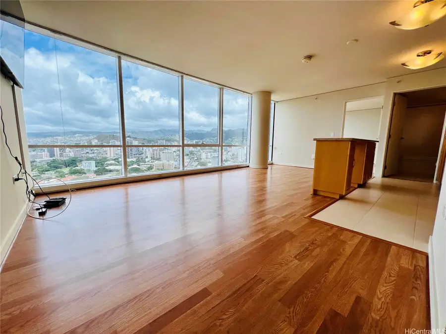 1288 Kapiolani Boulevard #I3701, Honolulu, HI 96814 - #3