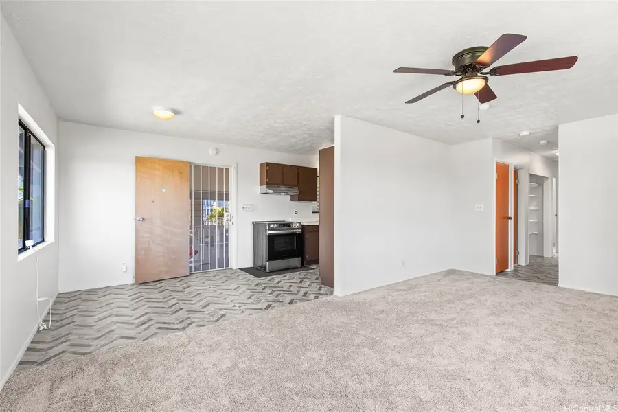 86-281 Hokuukali Place, Waianae, HI 96792 - #3