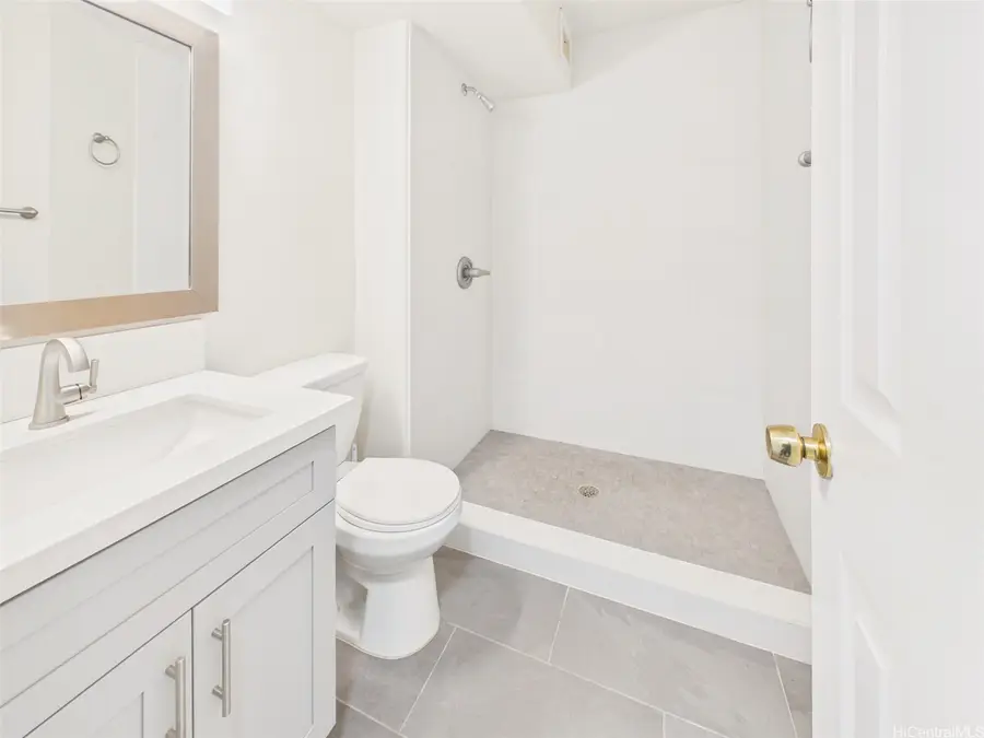 1456 Thurston Avenue #A203, Honolulu, HI 96822 - #2