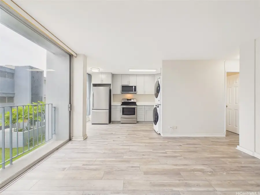 1456 Thurston Avenue #A203, Honolulu, HI 96822 - #3