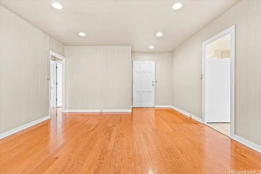 94-1122 Huakai Street, Waipahu, HI 96797 - #2