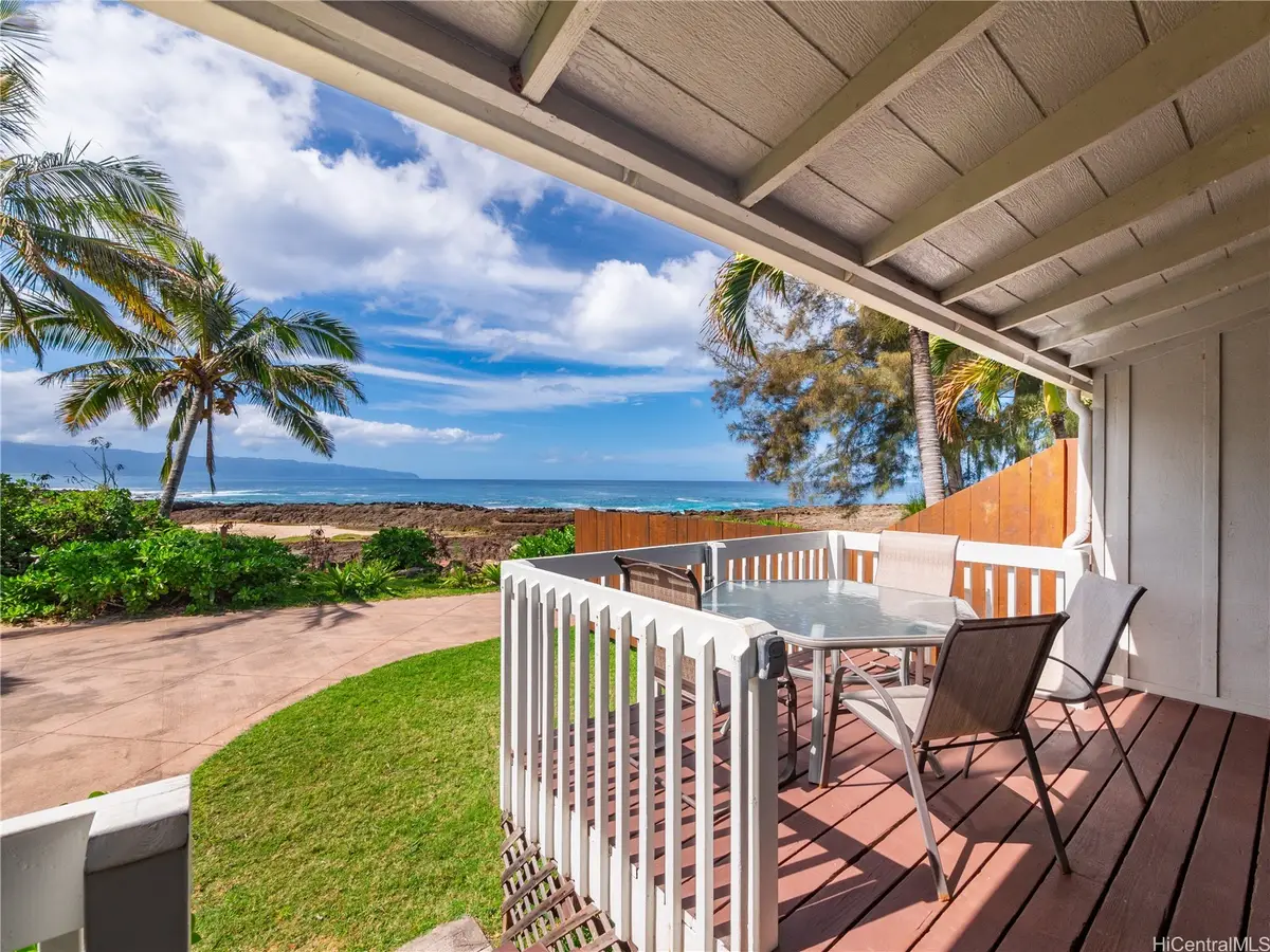 59-621 Ke Iki Road #1 & 2, Haleiwa, HI 96712 - #1
