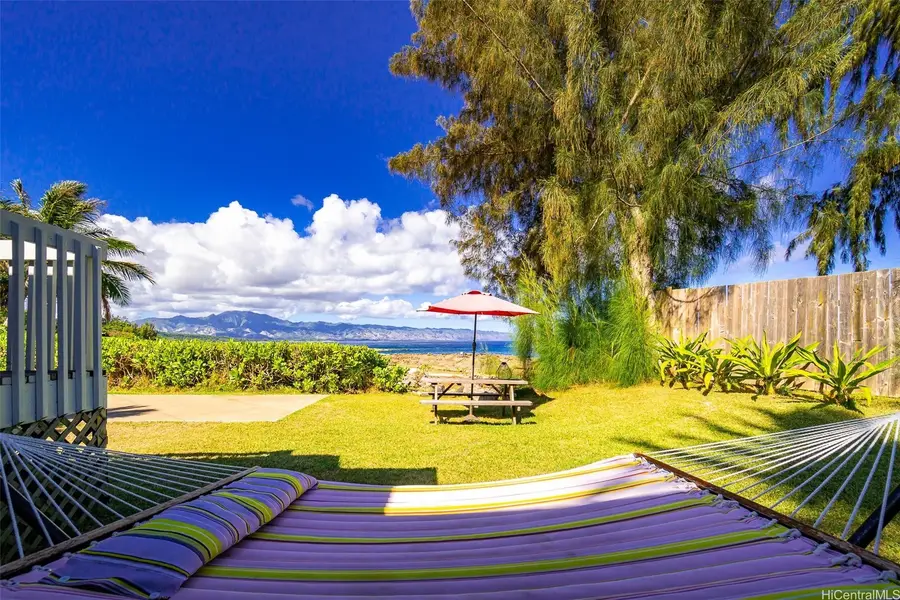 59-621 Ke Iki Road #1 & 2, Haleiwa, HI 96712 - #2