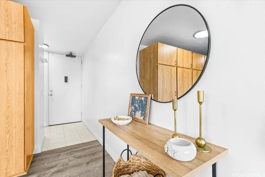 1820 Waiola Street #512, Honolulu, HI 96826 - #3