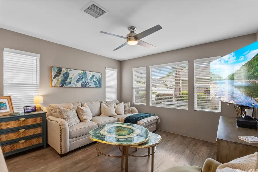 91-1368 Kaileolea Drive, Ewa Beach, HI 96706 - #3