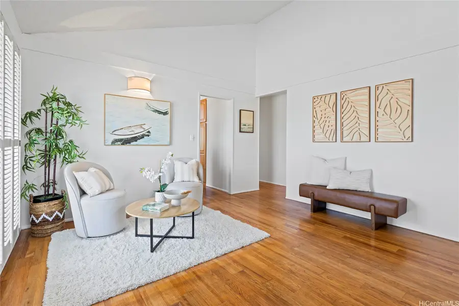 94-475 Alapoai Street, Mililani, HI 96789 - #2