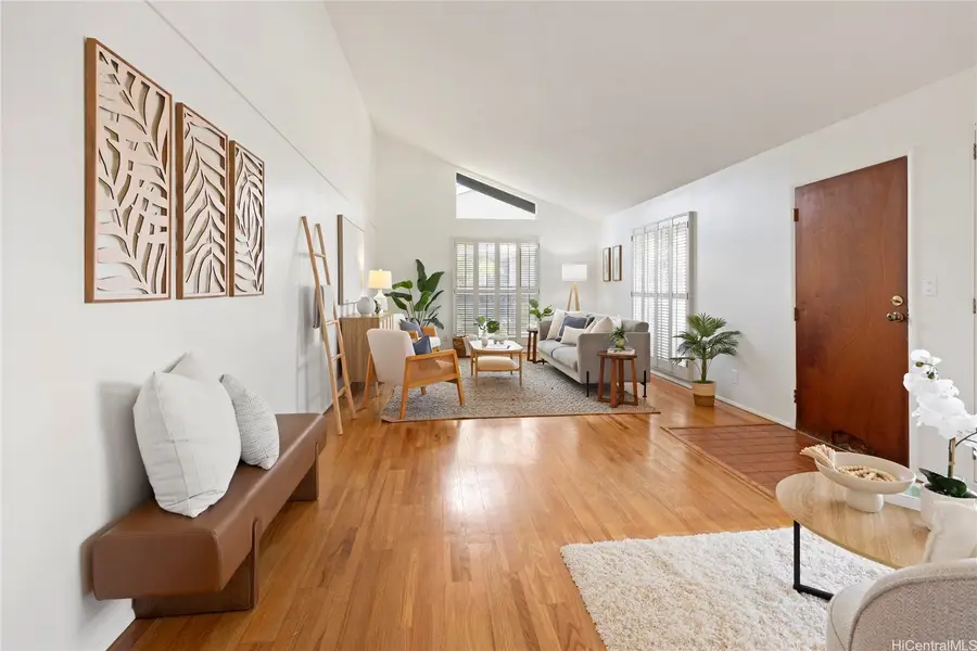 94-475 Alapoai Street, Mililani, HI 96789 - #3