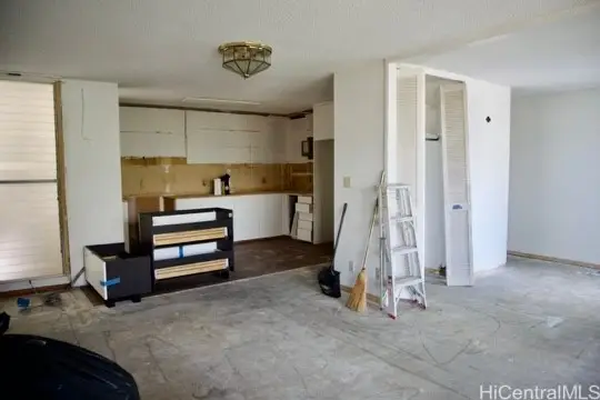 1624 Kanunu Street #507, Honolulu, HI 96814 - #2