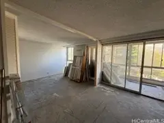 1624 Kanunu Street #507, Honolulu, HI 96814 - #3