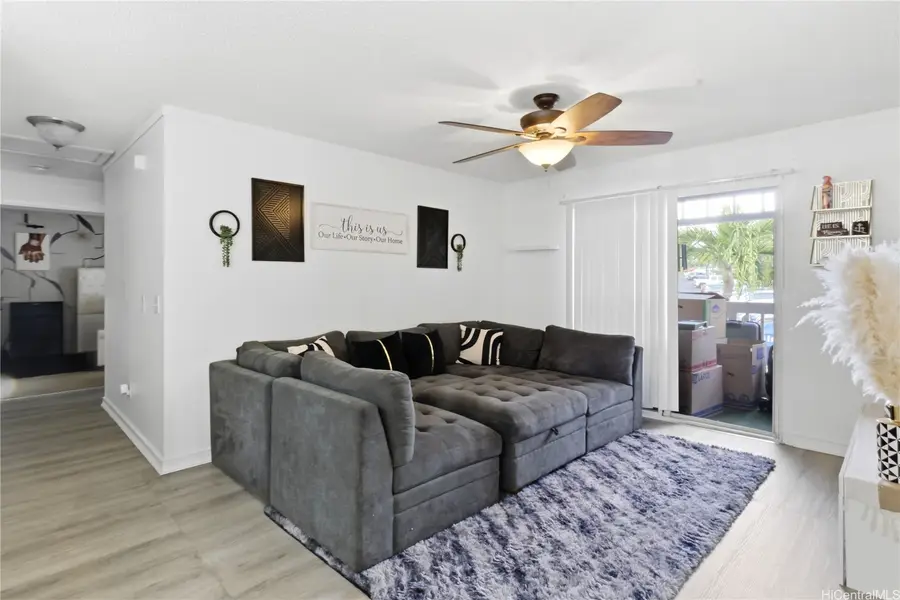 94-205 Lumiaina Place #G202, Waipahu, HI 96797 - #3