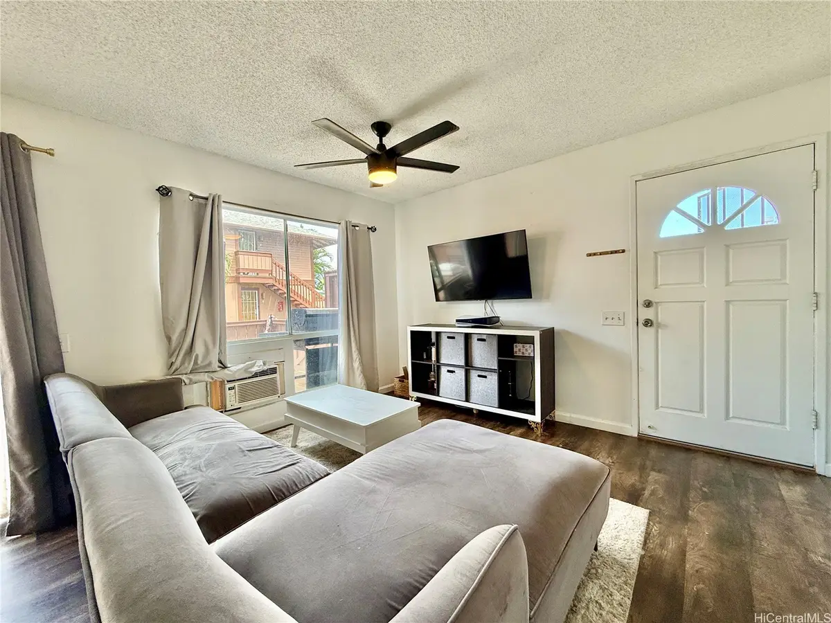91-1064 Mikohu Street #3B, Ewa Beach, HI 96706 - #1