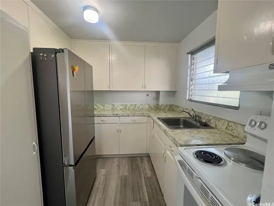 1617 Young Street #A207, Honolulu, HI 96826 - #3