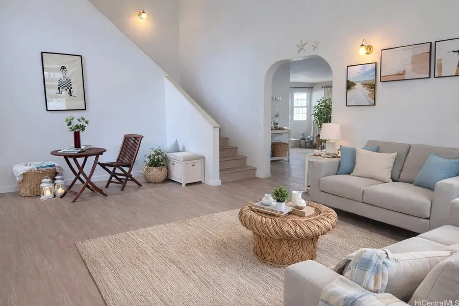 46-145 Humu Place, Kaneohe, HI 96744 - #3