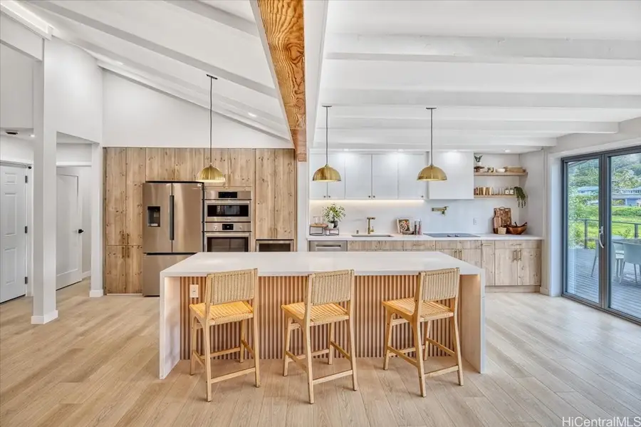 1182 Akuila Place, Kailua, HI 96734 - #2