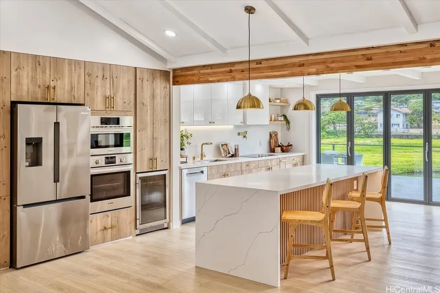 1182 Akuila Place, Kailua, HI 96734 - #3