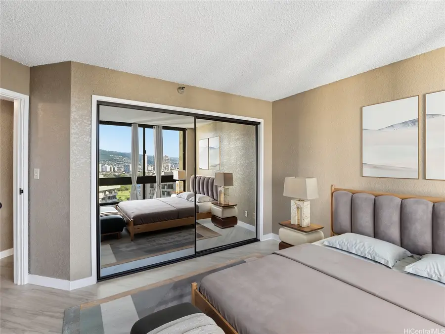 300 Wai Nani Way #I2004, Honolulu, HI 96815 - #3