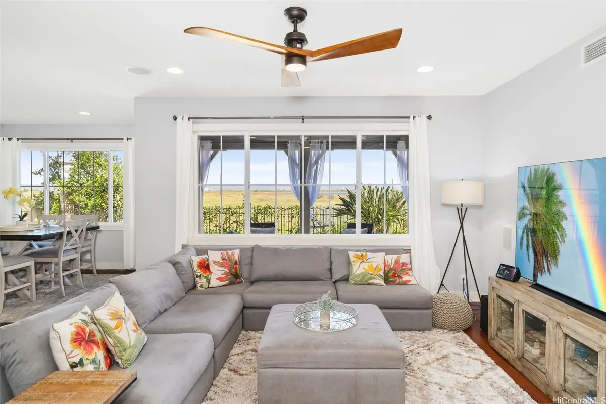 91-1178 Hoomahana Street, Ewa Beach, HI 96706 - #1