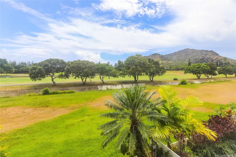 1173 Mokuhano Street #F101, Honolulu, HI 96825 - #2