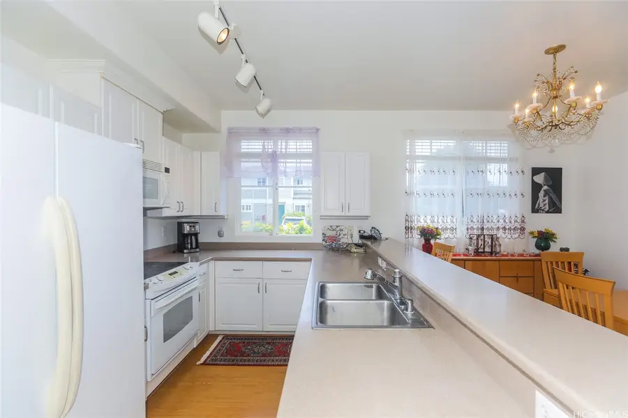 1173 Mokuhano Street #F101, Honolulu, HI 96825 - #3