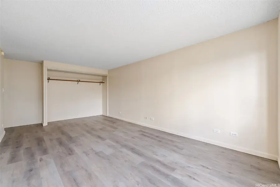 2525 Date Street #603, Honolulu, HI 96826 - #2