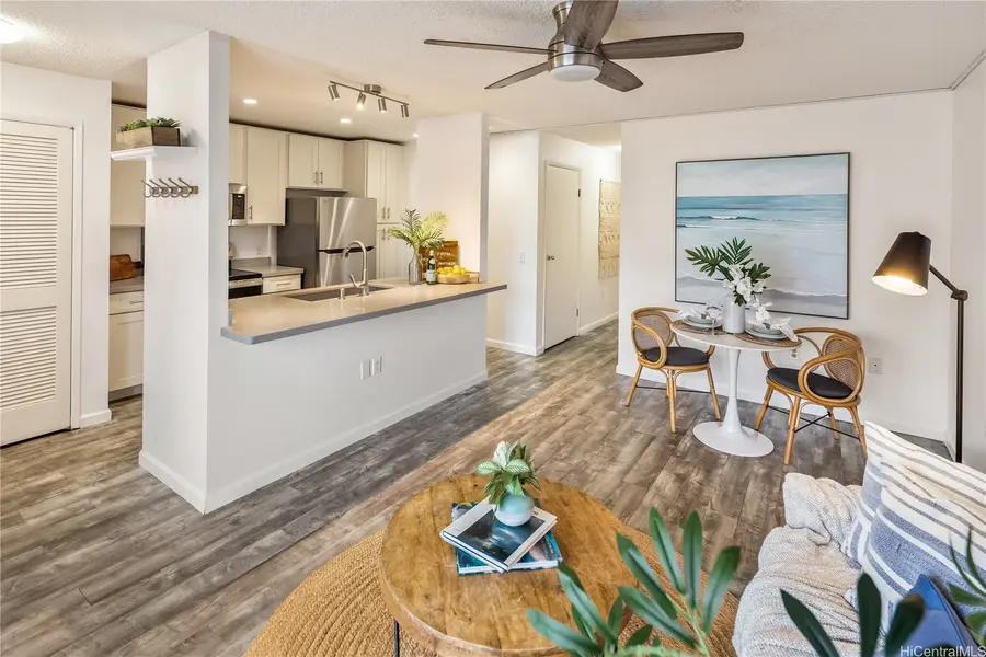 95-1053 Kaapeha Street #155, Mililani, HI 96789 - #2