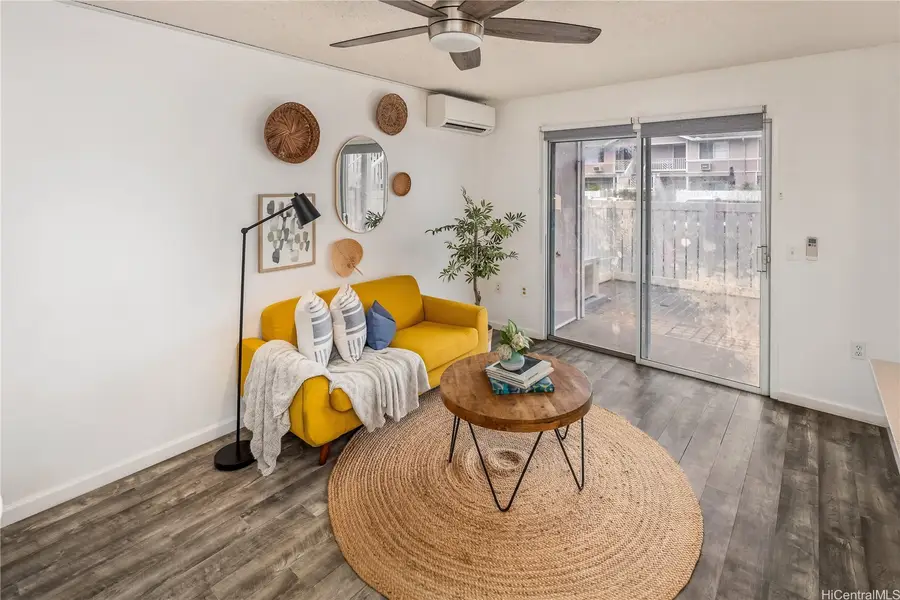 95-1053 Kaapeha Street #155, Mililani, HI 96789 - #3