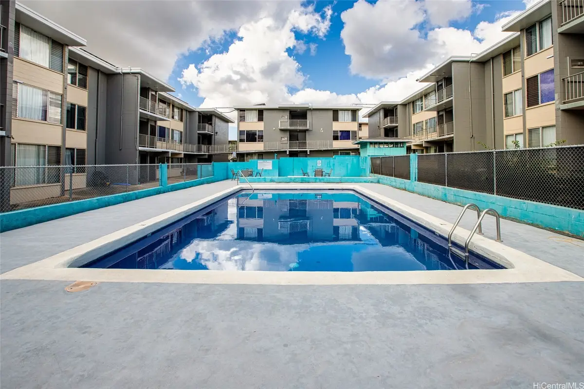 94-246 Leoku Street #G125, Waipahu, HI 96797 - #1