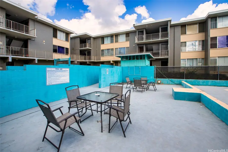 94-246 Leoku Street #G125, Waipahu, HI 96797 - #2