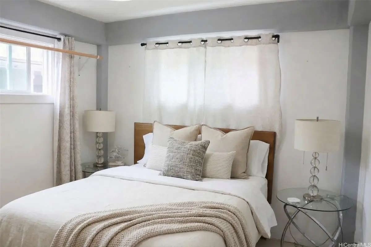 410 Nahua Street #407, Honolulu, HI 96815 - #1