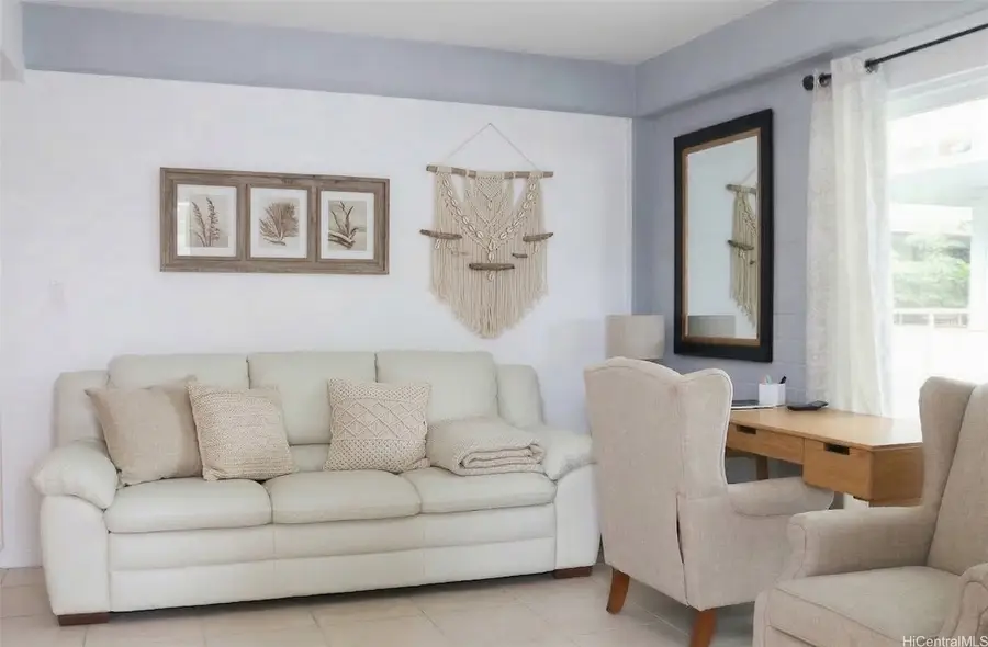 410 Nahua Street #407, Honolulu, HI 96815 - #2