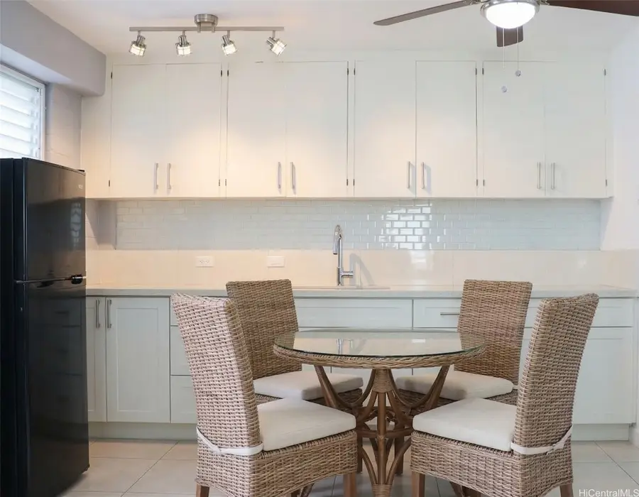 410 Nahua Street #407, Honolulu, HI 96815 - #3