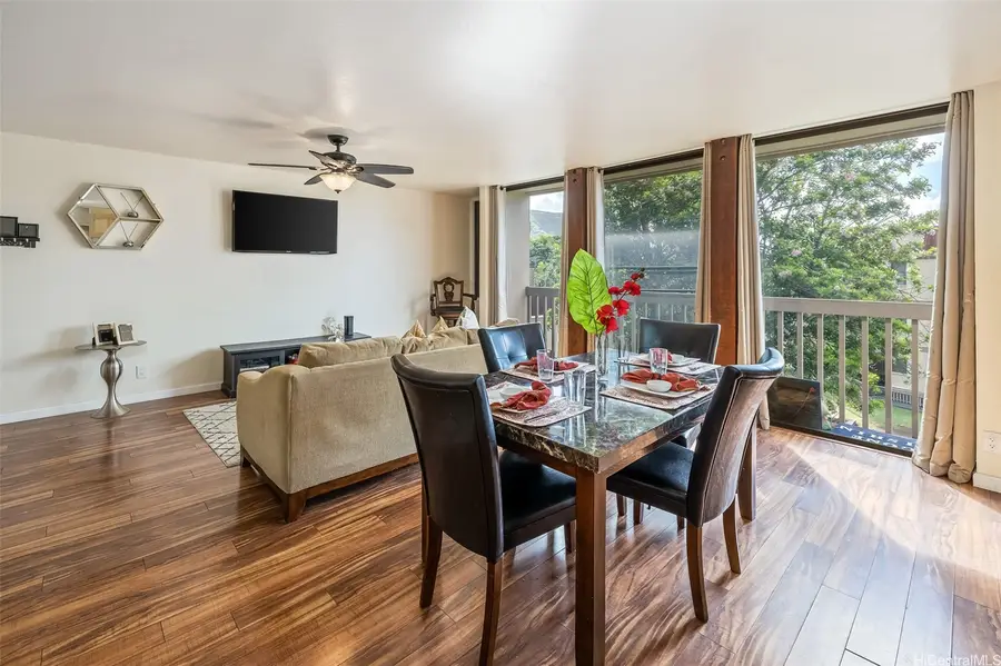 84-718 Ala Mahiku Street #21/94B, Waianae, HI 96792 - #2