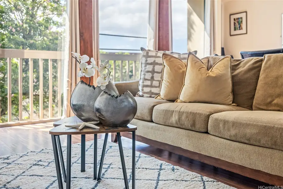 84-718 Ala Mahiku Street #21/94B, Waianae, HI 96792 - #3