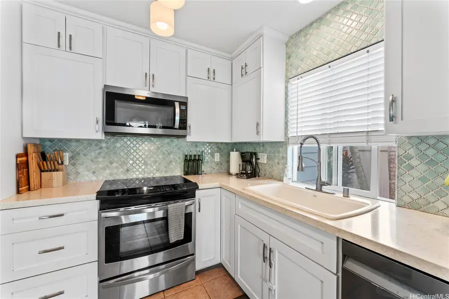 91-6520 Kapolei Parkway, Ewa Beach, HI 96706 - #2