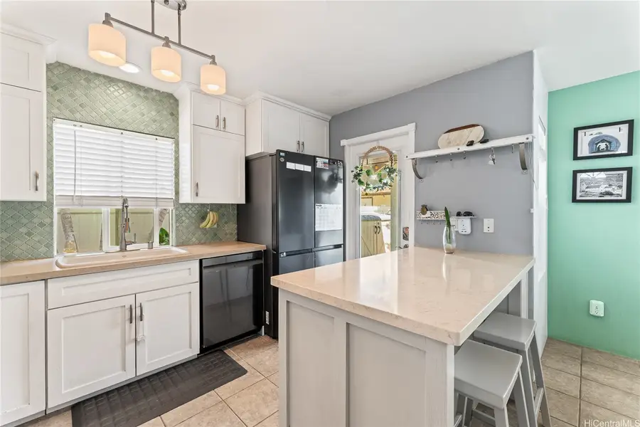 91-6520 Kapolei Parkway, Ewa Beach, HI 96706 - #3