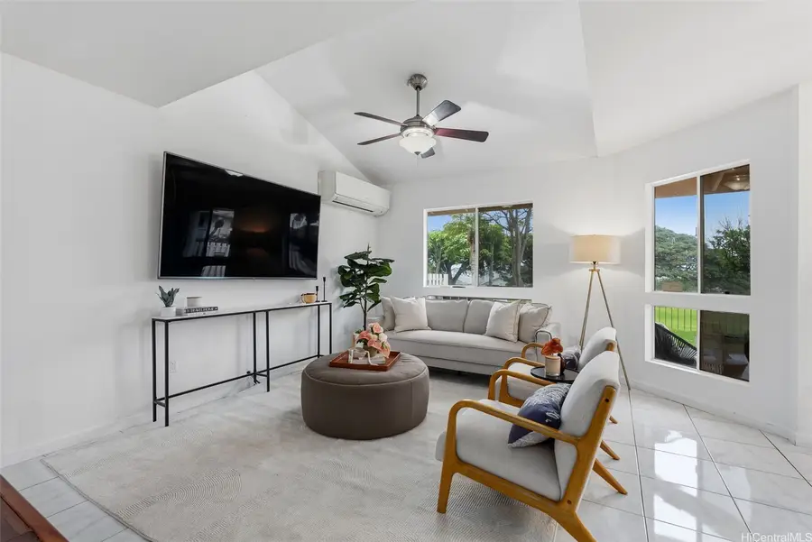 94-835 Lumiauau Street #K105, Waipahu, HI 96797 - #2